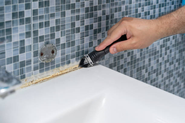 Best Water Damage Restoration  in Tucumcari, NM